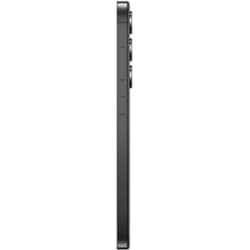 ヨドバシ.com - NTTドコモ エヌ・ティ・ティ・ドコモ Galaxy S24 ヨドバシ.com - NTTドコモ エヌ・ティ・ティ・ドコモ Galaxy S24