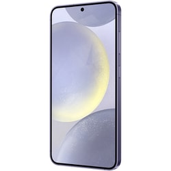 ヨドバシ.com - NTTドコモ エヌ・ティ・ティ・ドコモ Galaxy S24 ヨドバシ.com - NTTドコモ エヌ・ティ・ティ・ドコモ Galaxy S24