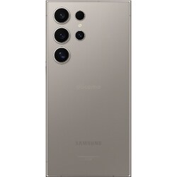 Samsung Galaxy S24 Ultra docomo チタニウムグレー 100000001008431712_10205.jpg