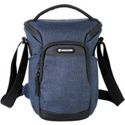 VESTA ASPIRE(ヴェスタ アスパイア)シリーズ カメラバッグ VESTA ASPIRE15Z NV