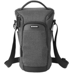 VESTA ASPIRE（ヴェスタ アスパイア）シリーズ カメラバッグ VESTA ASPIRE16Z GY