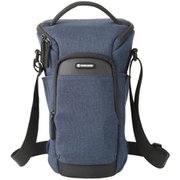 VESTA ASPIRE(ヴェスタ アスパイア)シリーズ カメラバッグ VESTA ASPIRE16Z NV