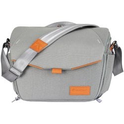 VEO CITY S シリーズ カメラバッグ VEO CITY S30 GY