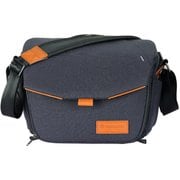 VEO CITY S シリーズ カメラバッグ VEO CITY S30 NV