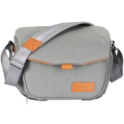 VEO CITY S シリーズ カメラバッグ VEO CITY S36 GY