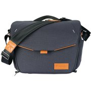 VEO CITY S シリーズ カメラバッグ VEO CITY S36 NV