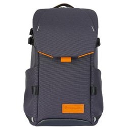 VEO CITY B シリーズ カメラバッグ VEO CITY B37 NV