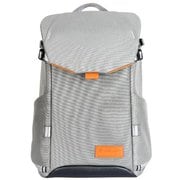 VEO CITY B シリーズ カメラバッグ VEO CITY B42 GY