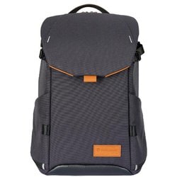 VEO CITY B シリーズ カメラバッグ VEO CITY B42 NV
