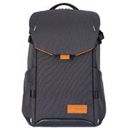 VEO CITY B シリーズ カメラバッグ VEO CITY B42 NV