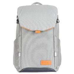 VEO CITY B シリーズ カメラバッグ VEO CITY B46 GY
