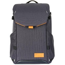 VEO CITY B シリーズ カメラバッグ VEO CITY B46 NV