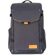 VEO CITY B シリーズ カメラバッグ VEO CITY B46 NV