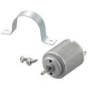 KIT-140MT15 [モーター DC用 140-1.5V]