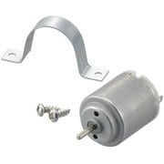 KIT-140MT30 [モーター DC用 140-3V]