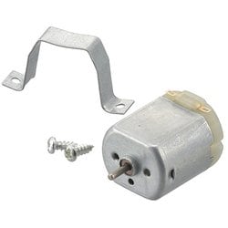 KIT-160MT30 [モーター DC用 160-3V]