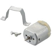 KIT-160MT30 [モーター DC用 160-3V]