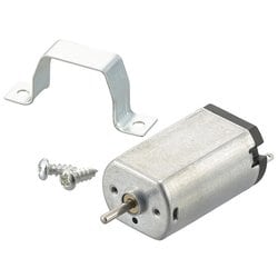 アシムモーターズさん専用 極み厚付80&細地180(高温) 硬化剤付　各1セット RCM-A800-PHT ダンパーピストンハイトセッターツール Awesomatix