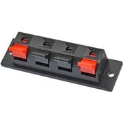 KIT-377-PT4 [プッシュターミナル 4ピンタイプ]