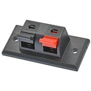 KIT-377-PT2 [プッシュターミナル 2ピンタイプ]