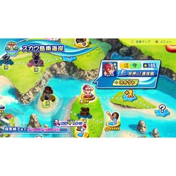 新品y Switch 実況パワフルプロ野球 Amazon.co.jp: 実況パワフルプロ野球 - Switch : ゲーム