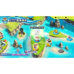 ヨドバシ.com - コナミ KONAMI パワフルプロ野球2024-2025 [PS4