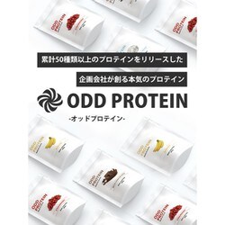 ヨドバシ.com - オーディーディーフューチャー ODD FUTURE