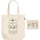 Old Resta BIG TOTE BAG KURETAKE OR171445