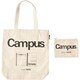 Old Resta BIG TOTE BAG KOKUYO OR171452