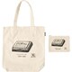 Old Resta BIG TOTE BAG SHACHIHATA OR171476