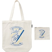 OR644349 [Old Resta BIG TOTE BAG PILOT]