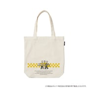 OR466961 [Old Resta BIG TOTE BAG オルファ]