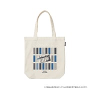 OR466978 [Old Resta BIG TOTE BAG キングジム]