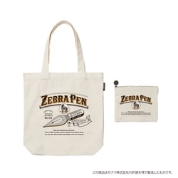 ヨドバシ.com - オールドリスタ Old Resta Old Resta BIG TOTE