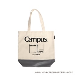 Old Resta BIG TOTE BAG Combi コクヨ OR464349