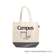 OR464349 [Old Resta BIG TOTE BAG Combi コクヨ]