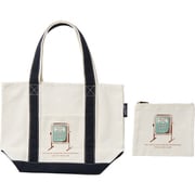 OR644356 [Old Resta MINI TOTE BAG THIRD EDITION]
