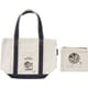 Old Resta MINI TOTE BAG DEBIKA OR172480