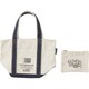 Old Resta MINI TOTE BAG HINODEWASHI OR630378