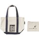 Old Resta MINI TOTE BAG YAMATO OR630385