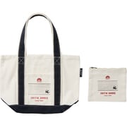 OR644363 [Old Resta MINI TOTE BAG TSUBAMENOTE]