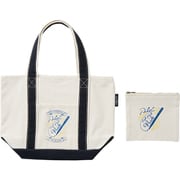 OR644387 [Old Resta MINI TOTE BAG PILOT]