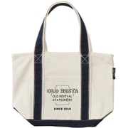 OR467012 [Old Resta MINI TOTE BAG SEVENTH EDITION]