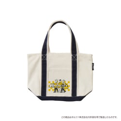 Old Resta MINI TOTE BAG オルファ OR467029