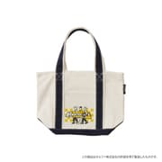 OR467029 [Old Resta MINI TOTE BAG オルファ]