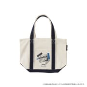 OR467036 [Old Resta MINI TOTE BAG キングジム]