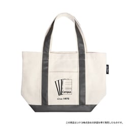 Old Resta MINI TOTE BAG Combi コクヨ OR464400