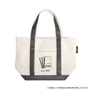 OR464400 [Old Resta MINI TOTE BAG Combi コクヨ]