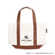 OR464417 [Old Resta MINI TOTE BAG Combi ツバメノート]