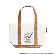 OR464424 [Old Resta MINI TOTE BAG Combi パイロット]